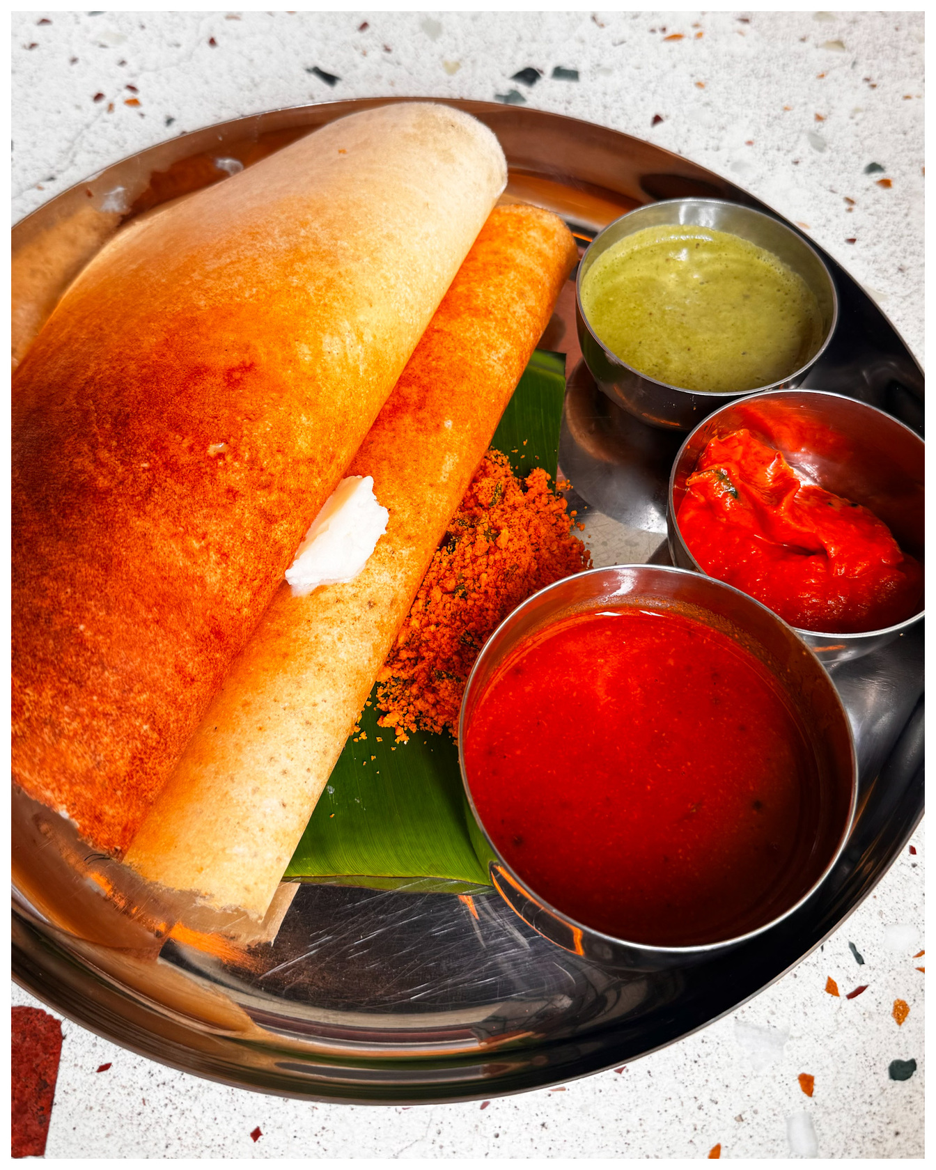 Photo from Restaurant Guru