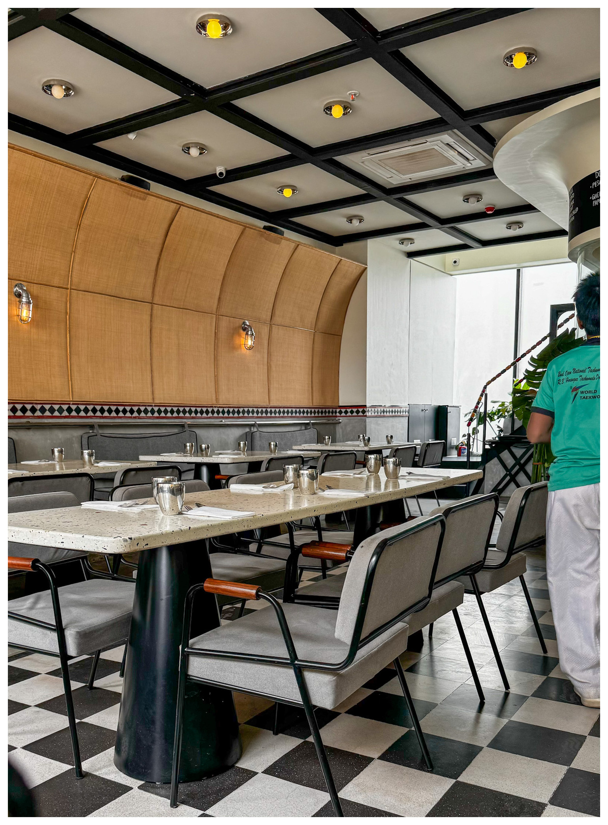 Photo from Restaurant Guru