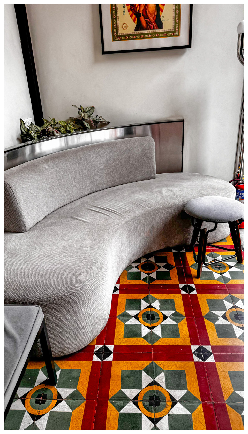 Photo from Restaurant Guru