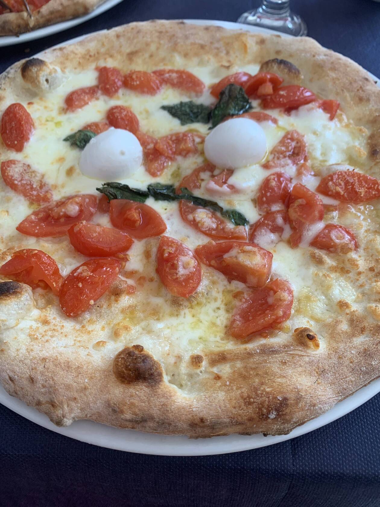 Foto di Restaurant Guru