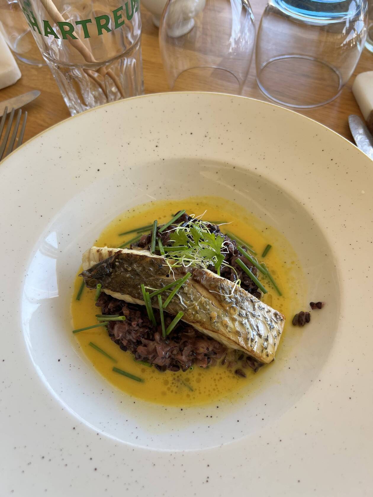 Photo de Restaurant Guru