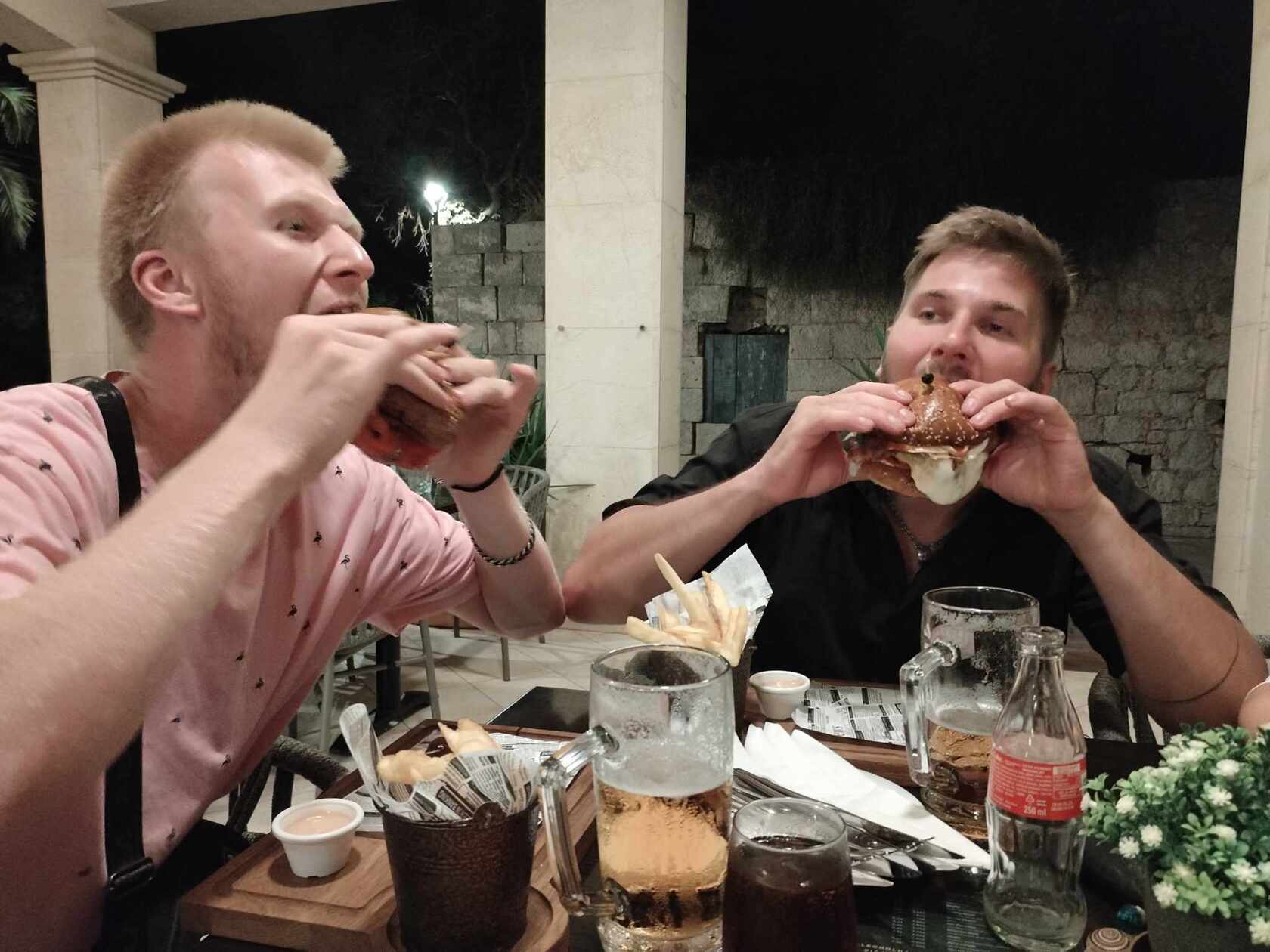 Foto di Restaurant Guru