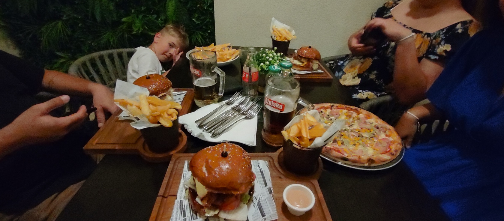 Foto di Restaurant Guru