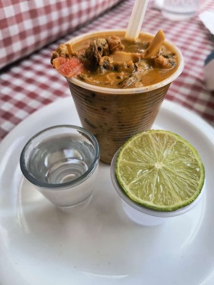 Foto do Restaurant Guru
