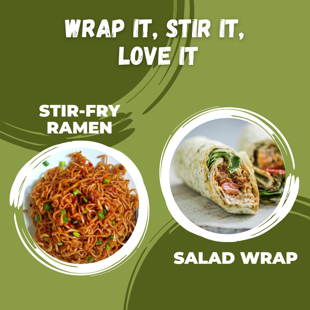 Photo from Restaurant Guru