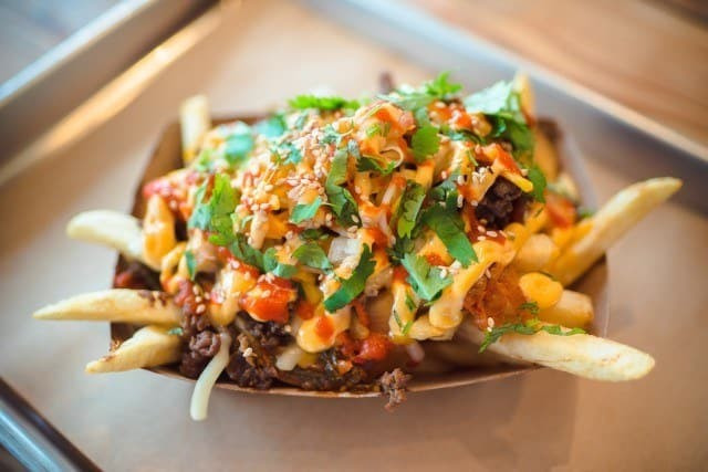 Photo from Restaurant Guru