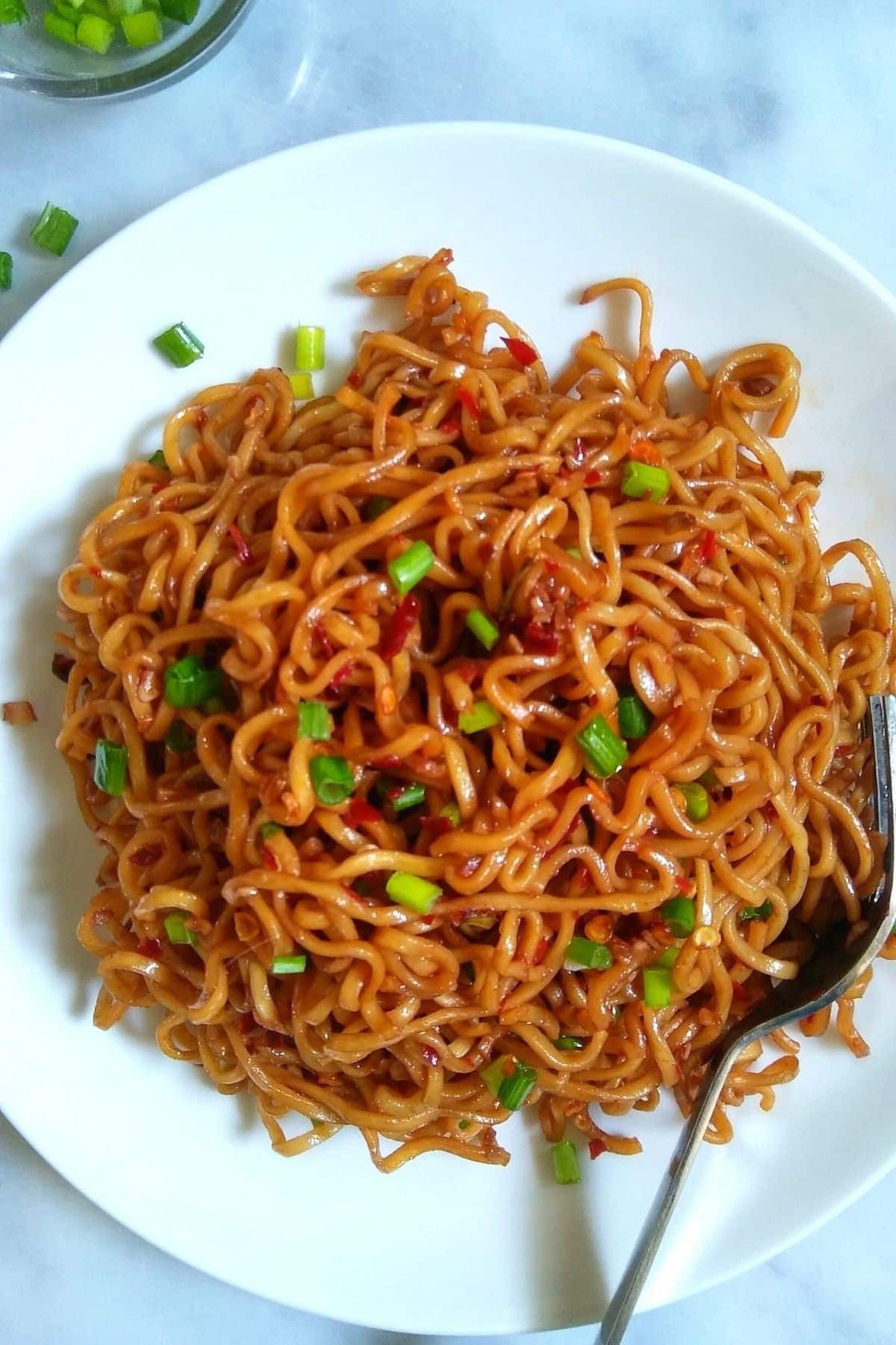 Photo from Restaurant Guru