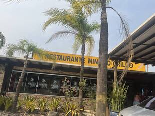 Foto do Restaurant Guru