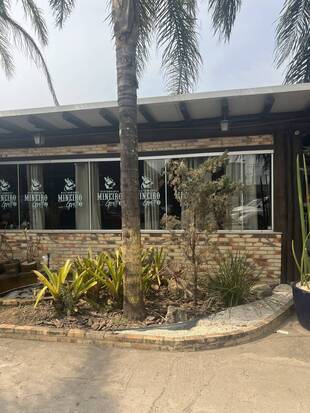 Foto do Restaurant Guru