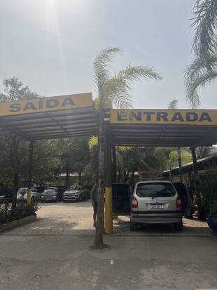 Foto do Restaurant Guru