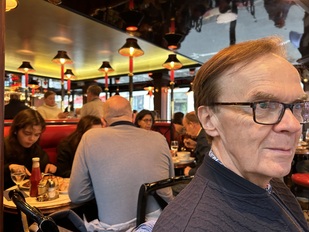 Photo de Restaurant Guru