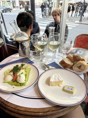 Photo de Restaurant Guru