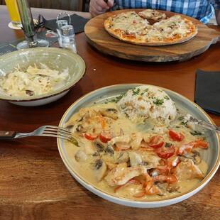Foto von Restaurant Guru