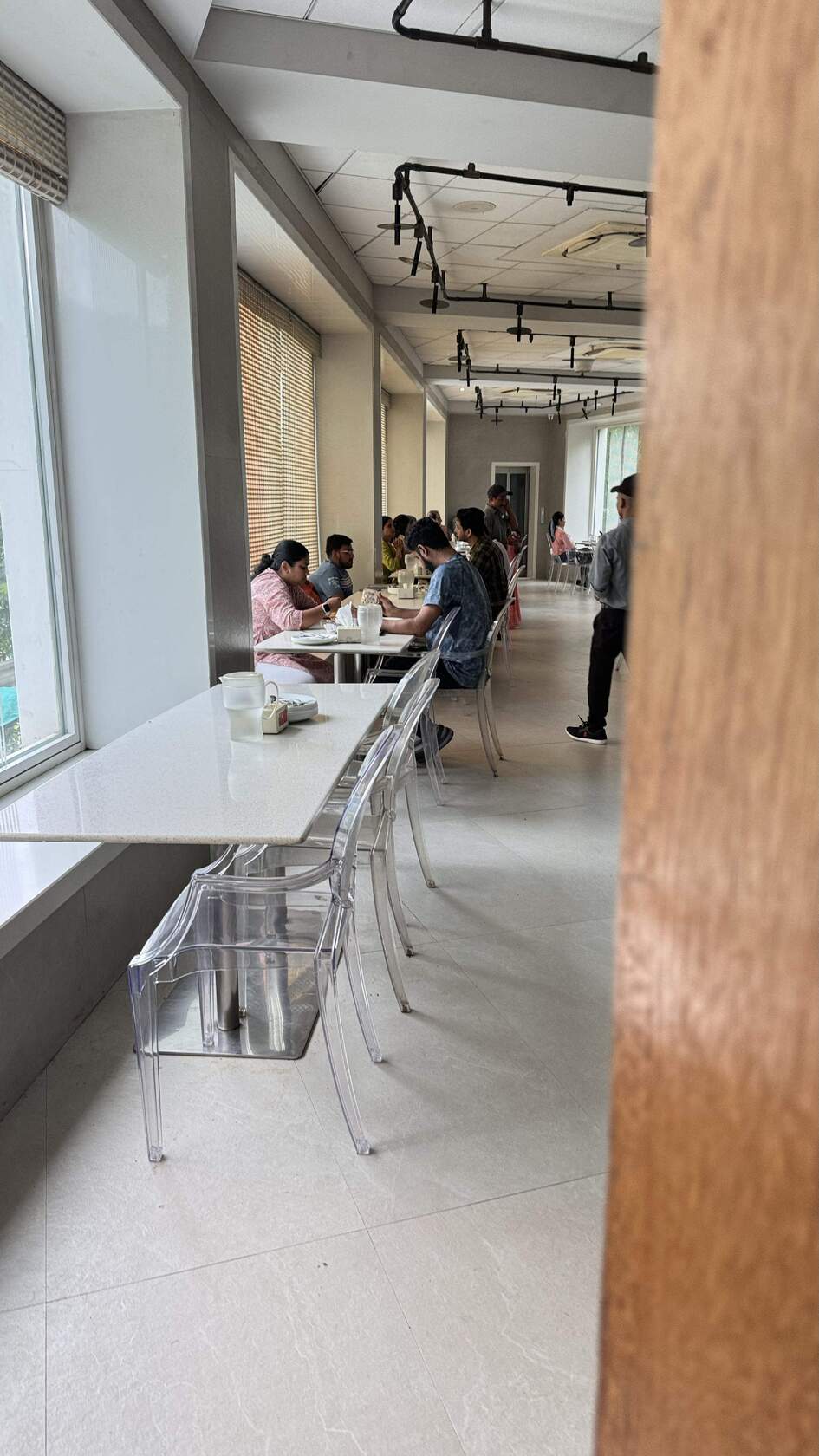 Photo from Restaurant Guru