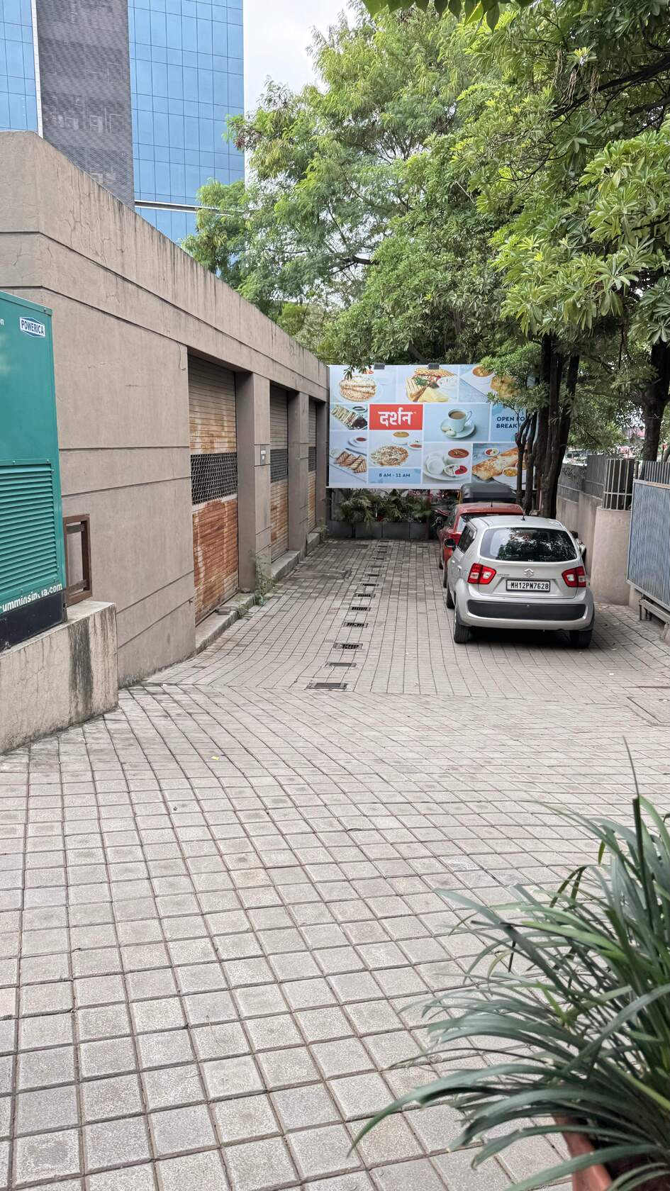 Photo from Restaurant Guru