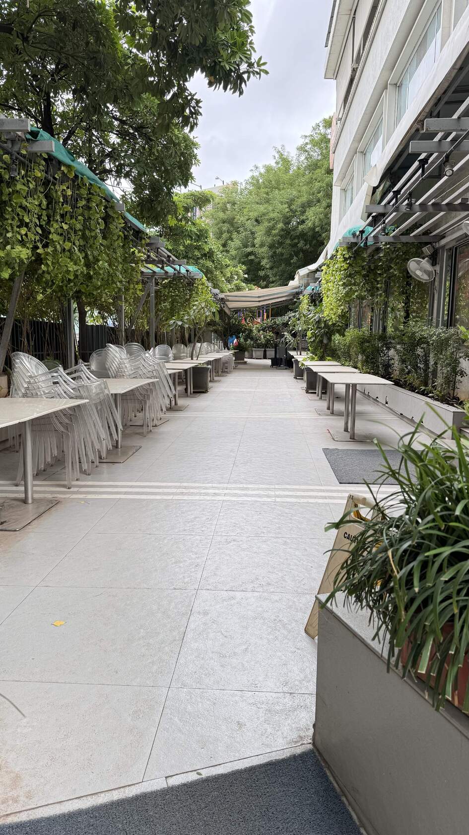 Photo from Restaurant Guru