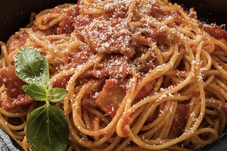 Photo de Restaurant Guru