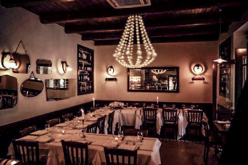 Photo de Restaurant Guru
