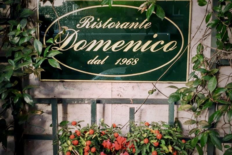 Photo de Restaurant Guru