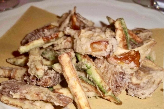 Photo de Restaurant Guru