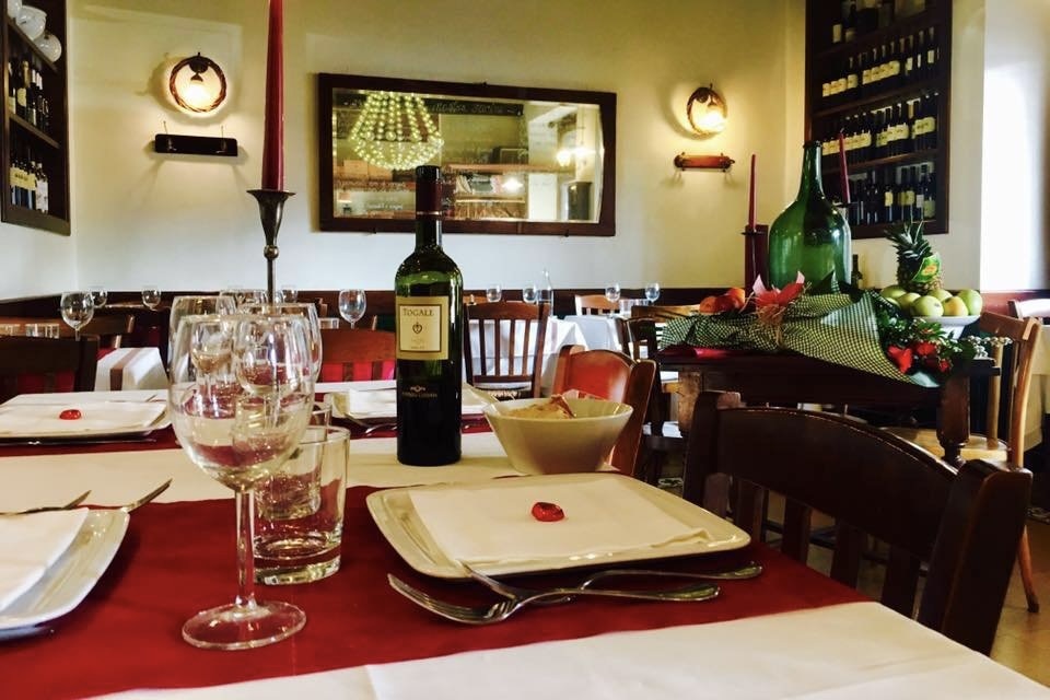 Photo de Restaurant Guru