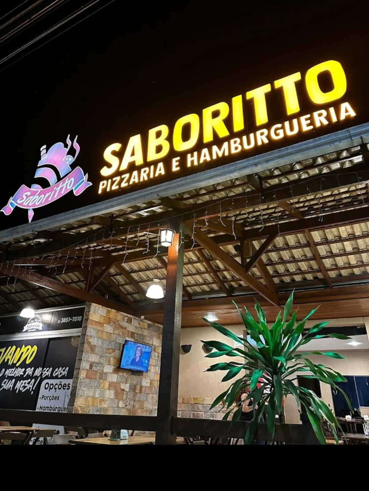 Foto do Restaurant Guru