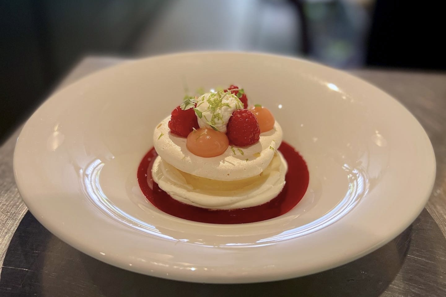 Photo de Restaurant Guru