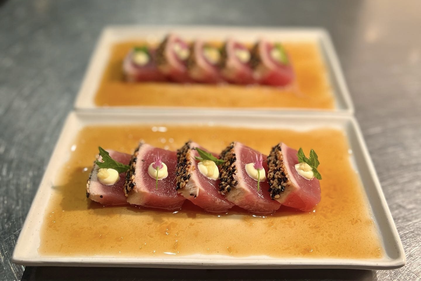 Photo de Restaurant Guru