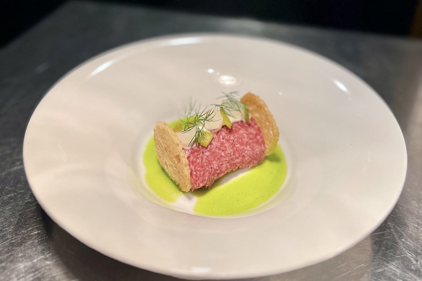 Photo de Restaurant Guru