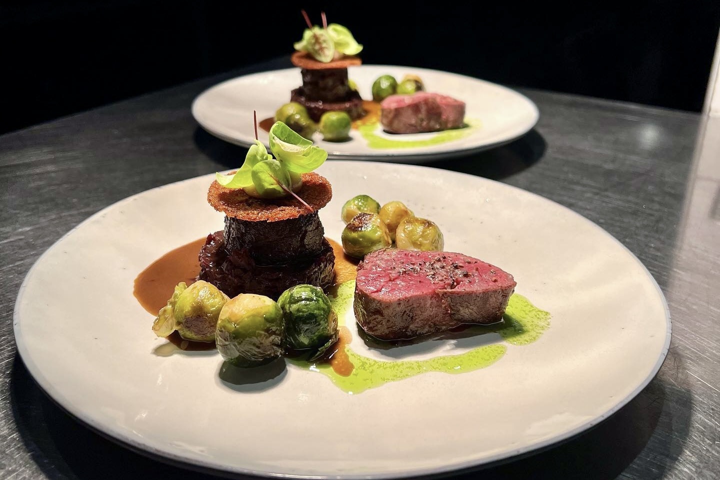 Photo de Restaurant Guru