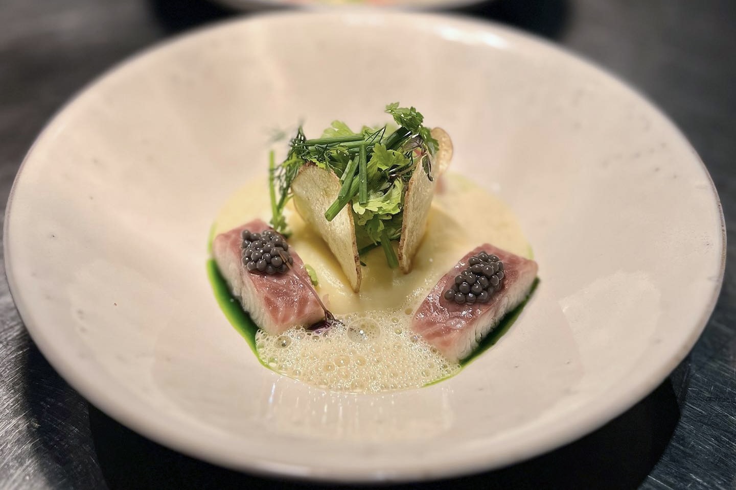 Photo de Restaurant Guru
