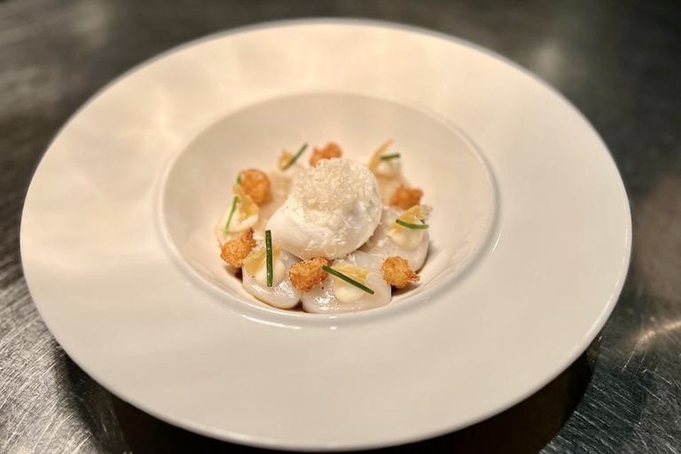Photo de Restaurant Guru
