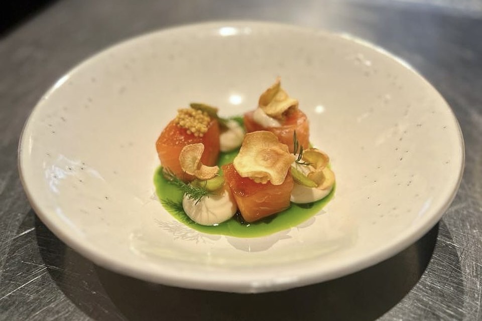 Photo de Restaurant Guru