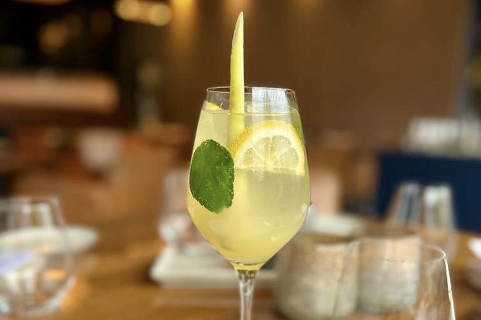 Photo de Restaurant Guru