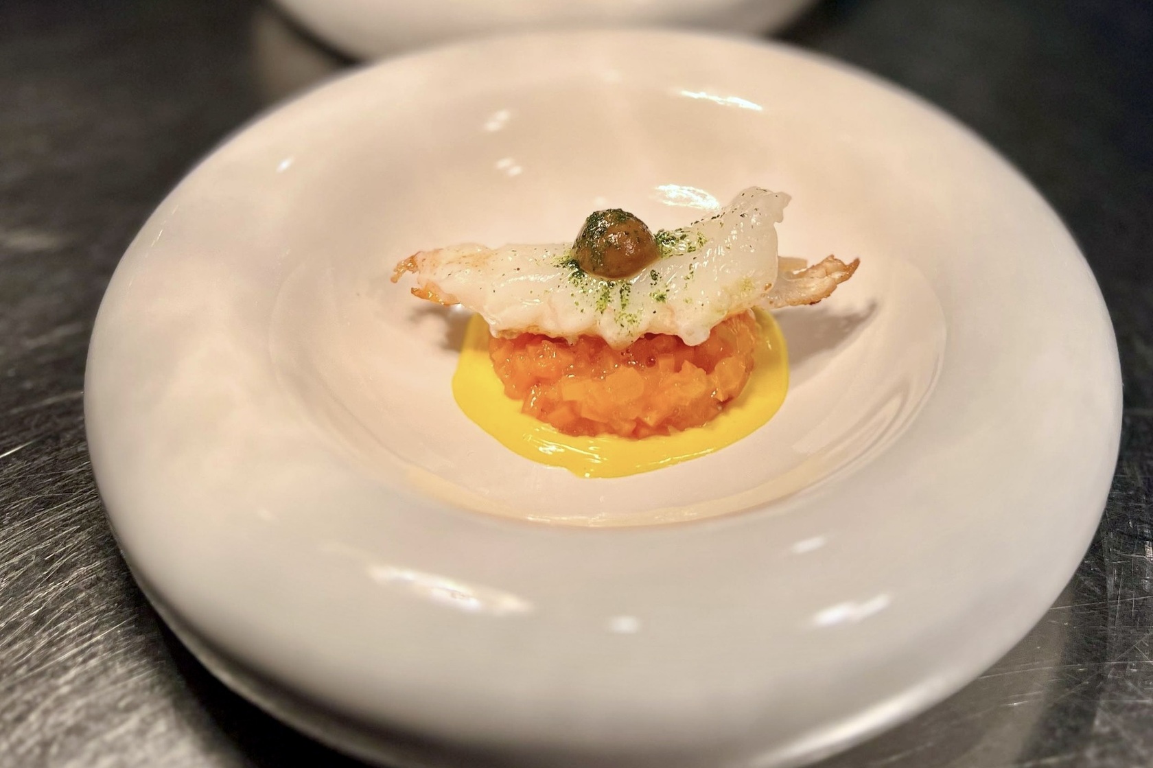 Photo de Restaurant Guru