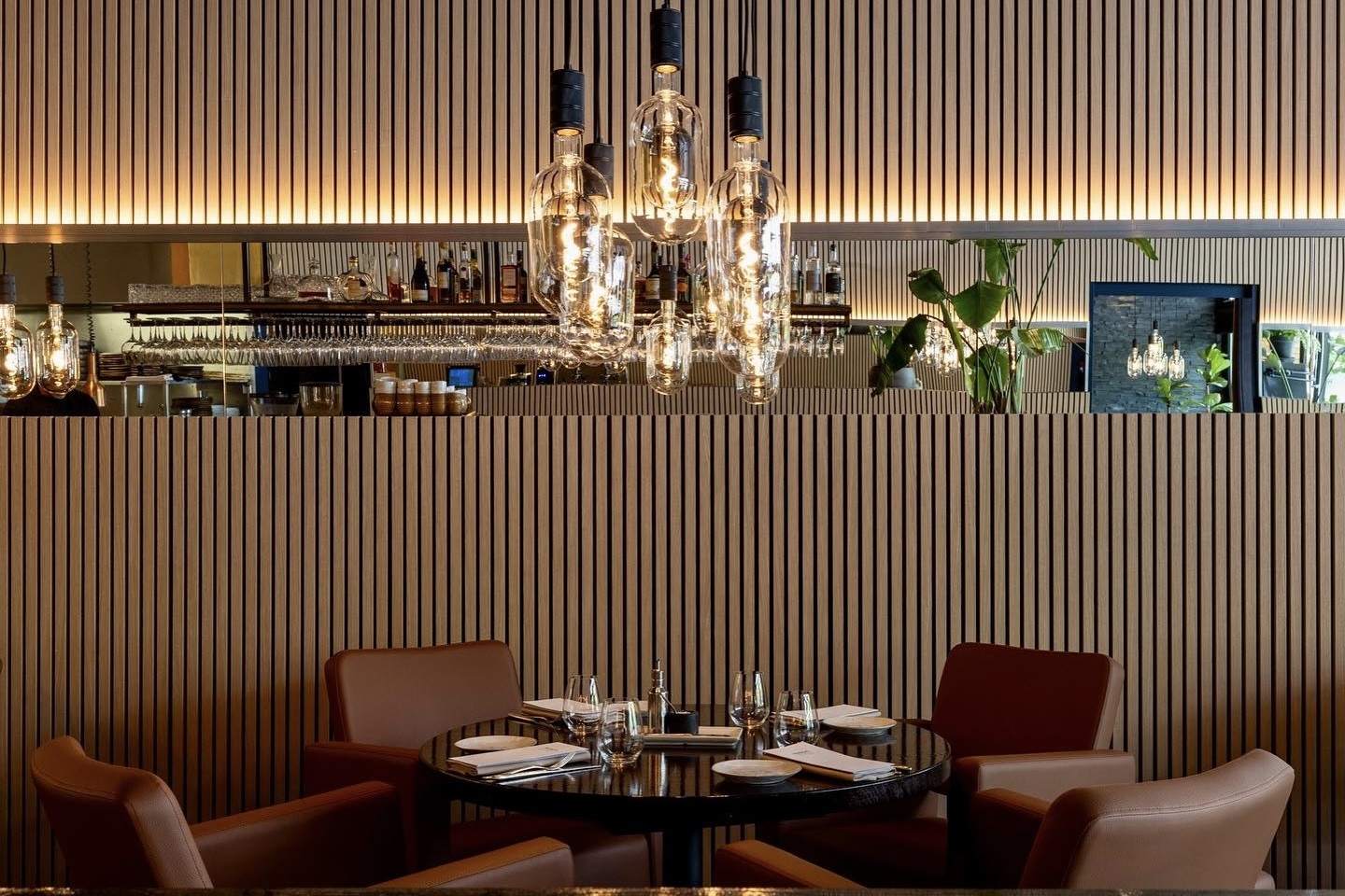 Photo de Restaurant Guru