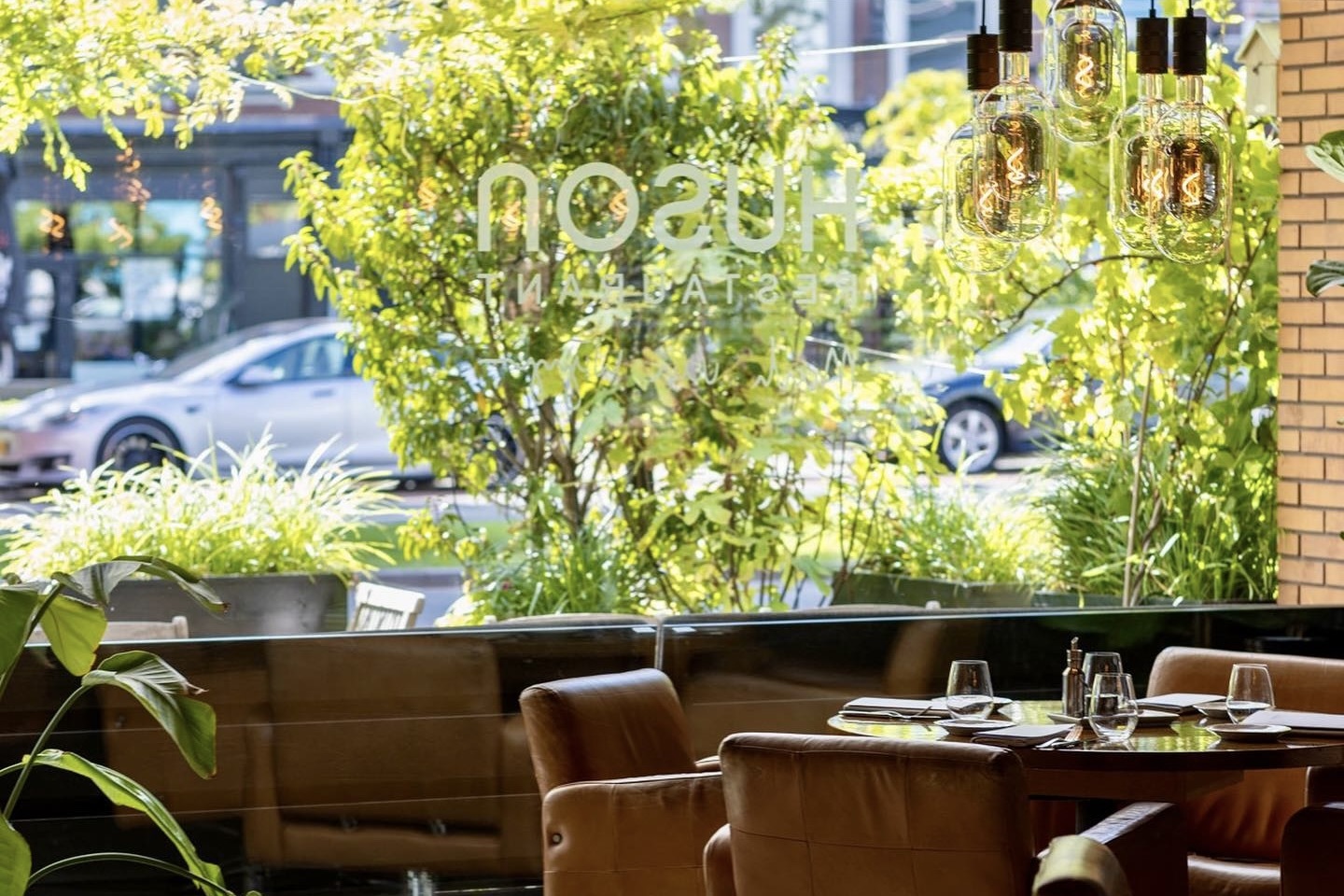 Photo de Restaurant Guru