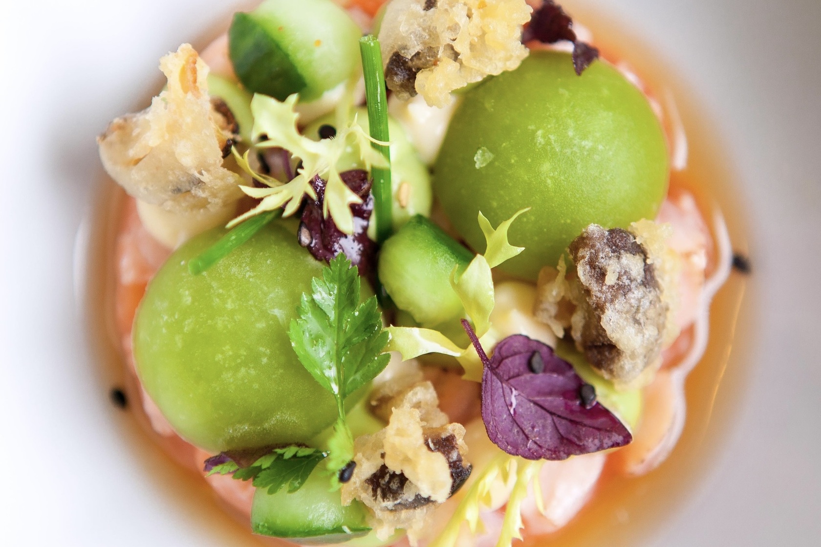 Photo de Restaurant Guru