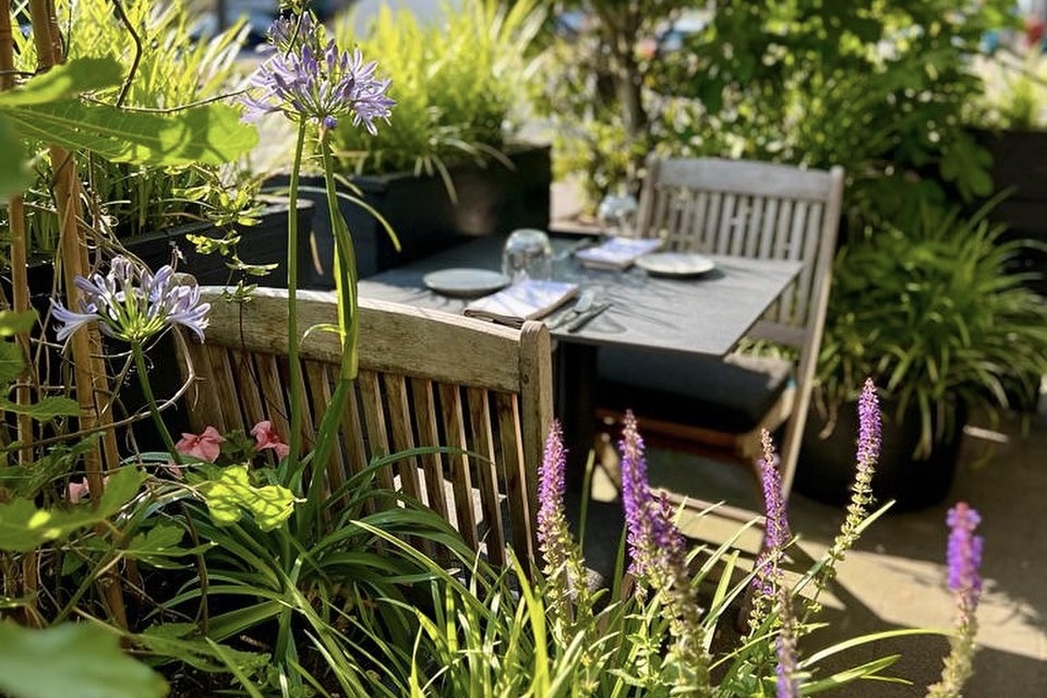 Photo de Restaurant Guru