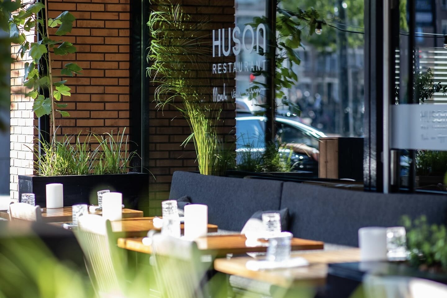 Photo de Restaurant Guru