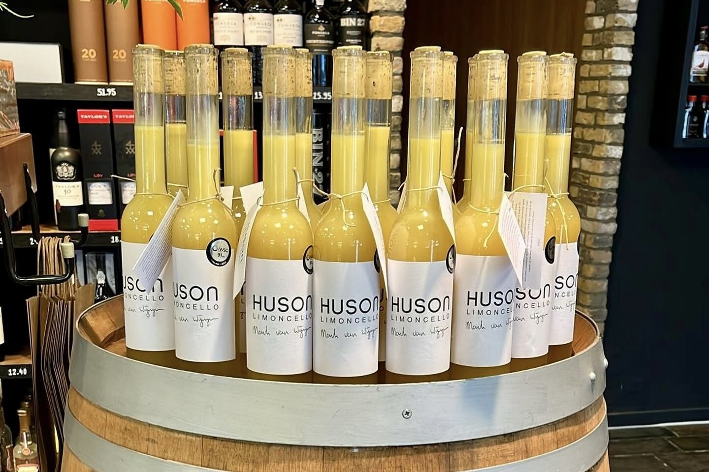 Photo de Restaurant Guru