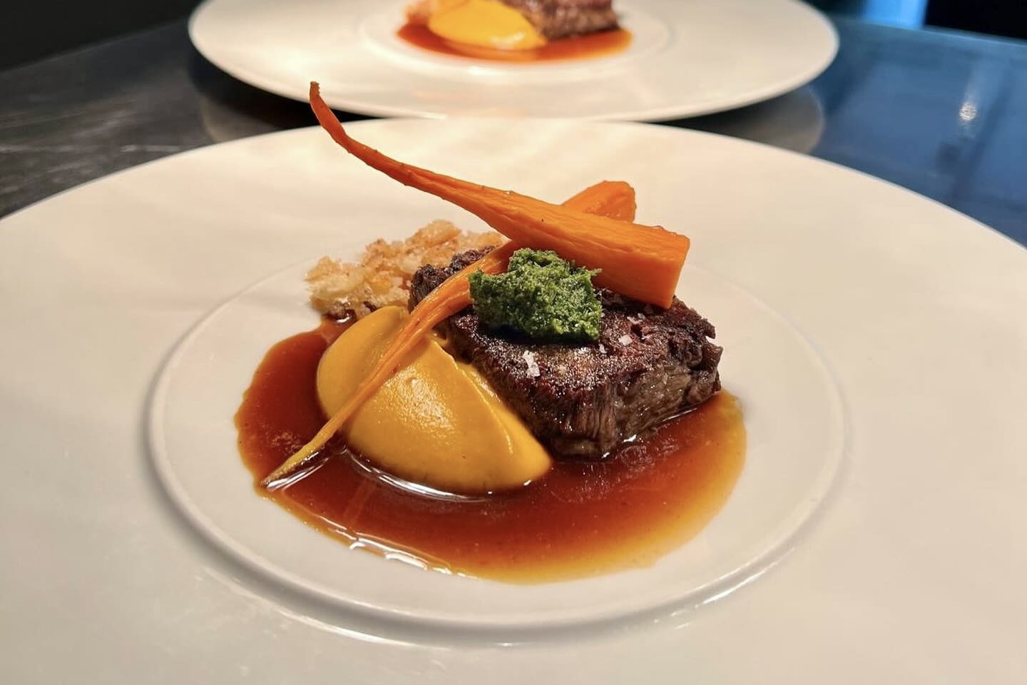 Photo de Restaurant Guru