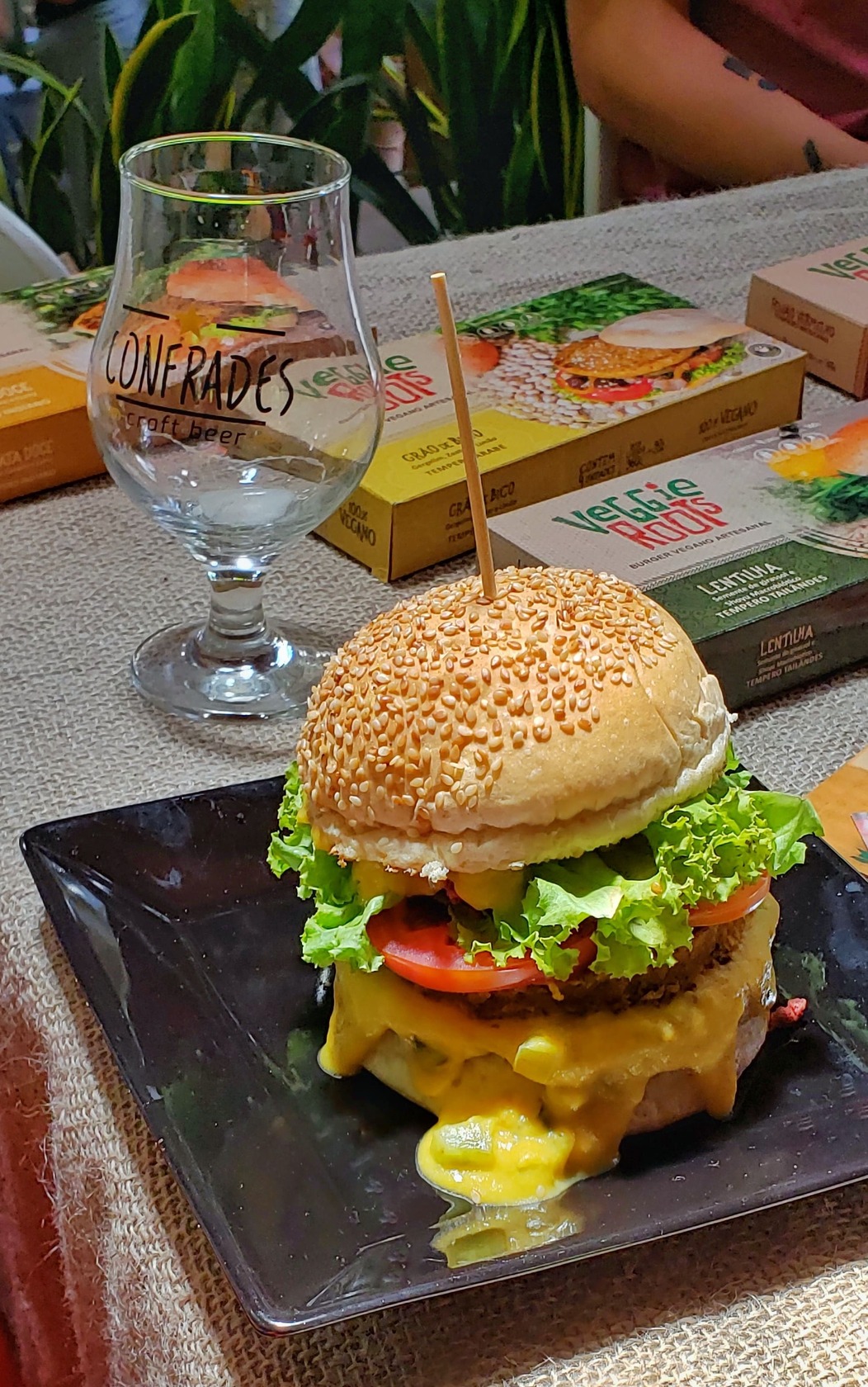 Foto do Restaurant Guru