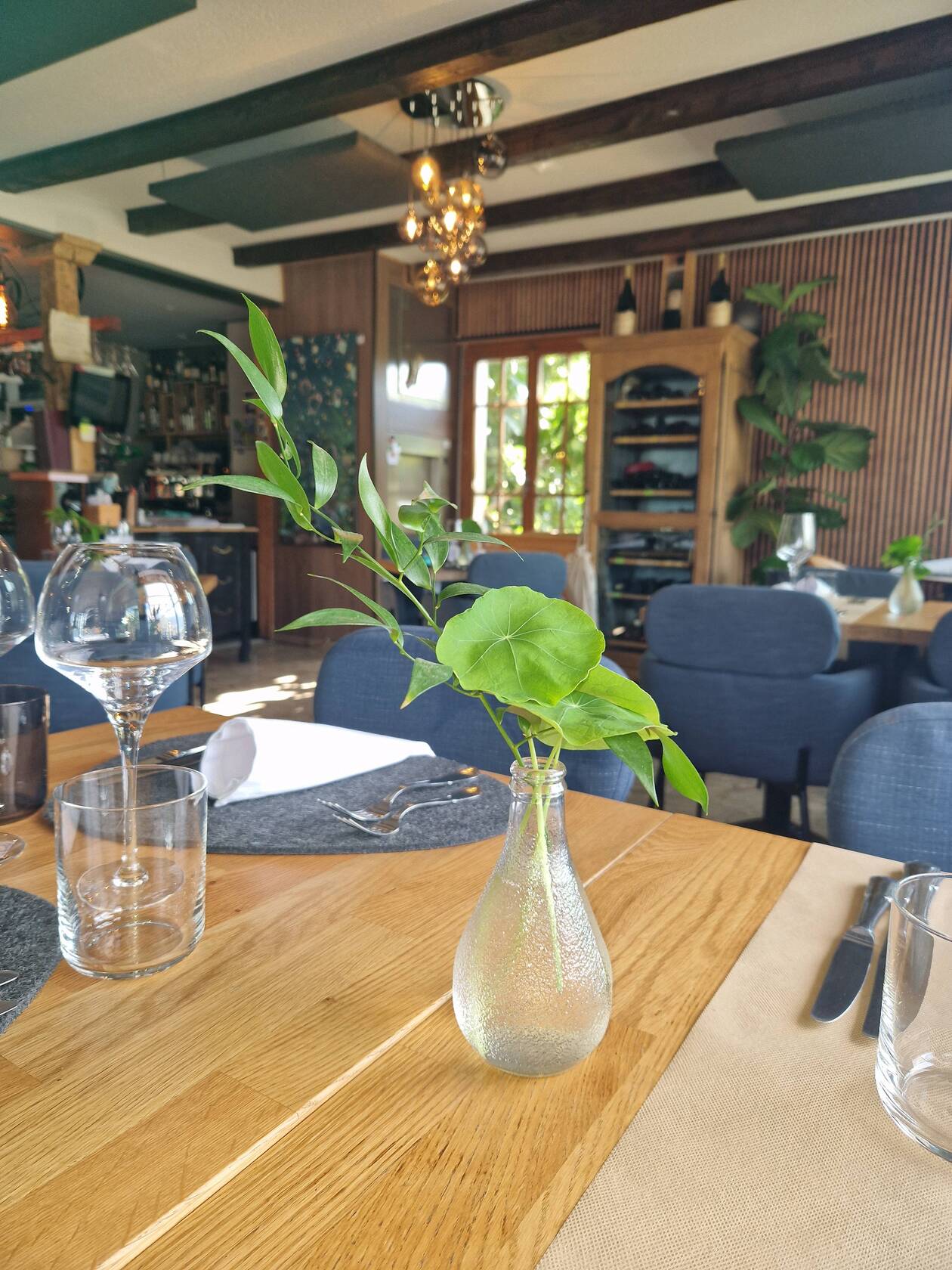Photo de Restaurant Guru