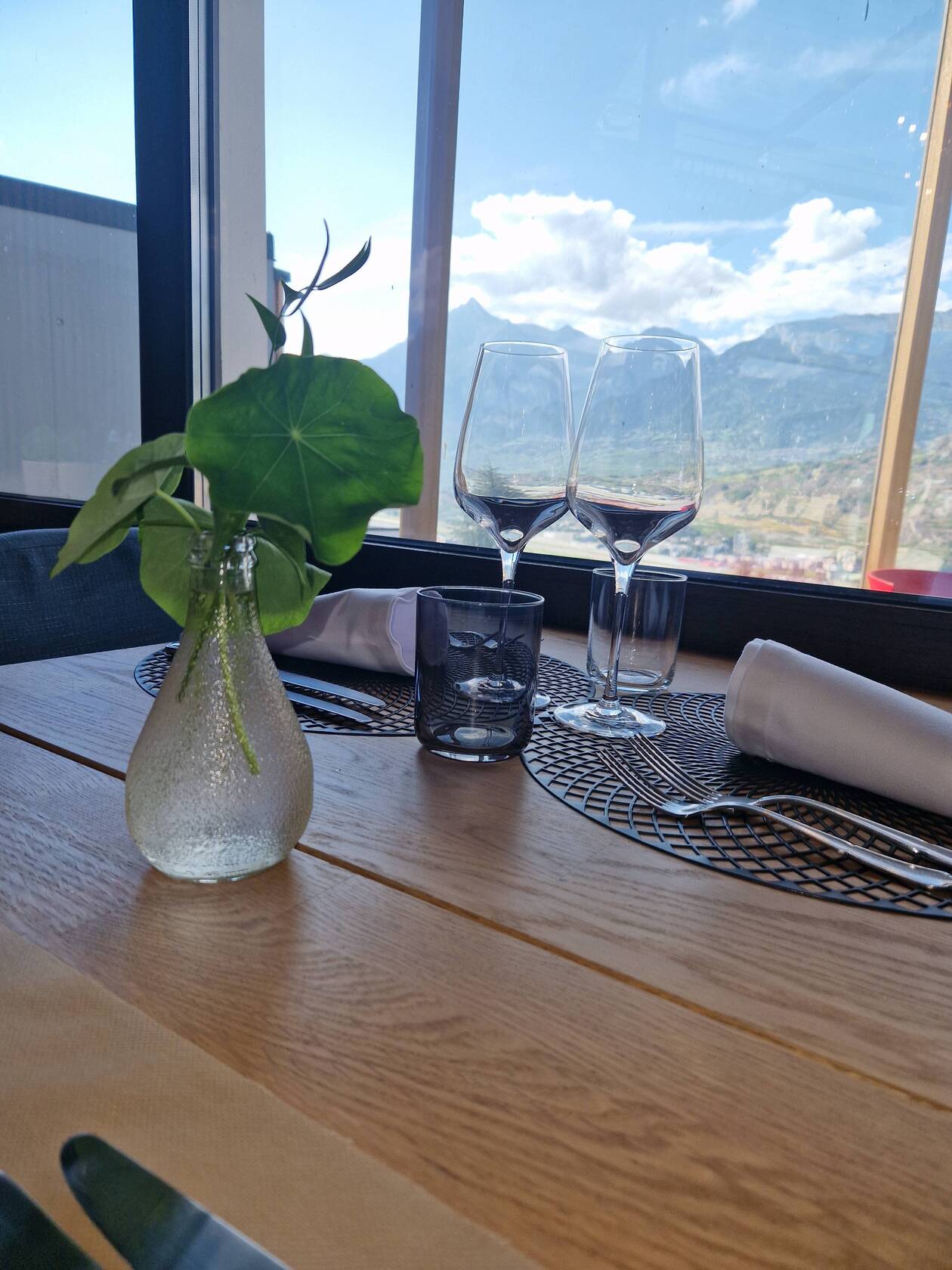 Photo de Restaurant Guru