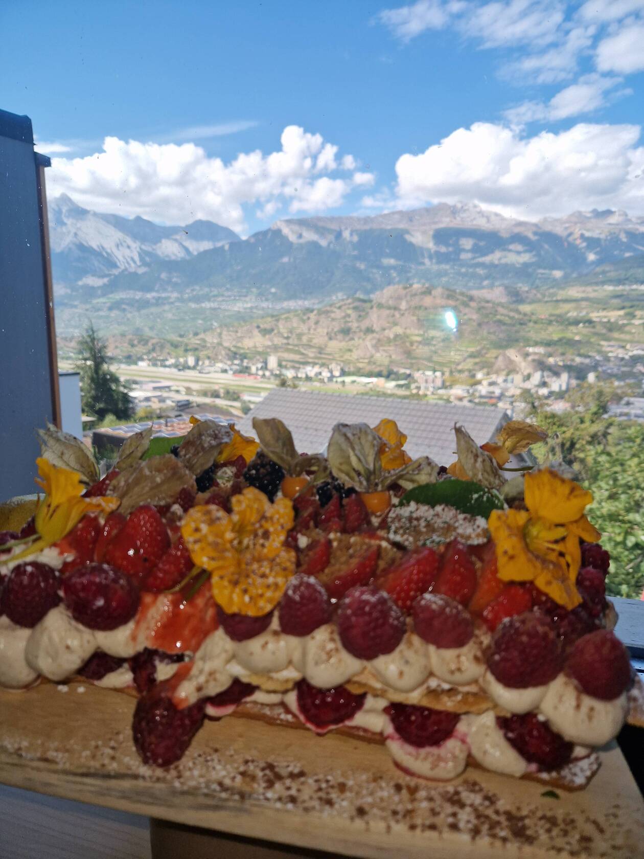 Photo de Restaurant Guru