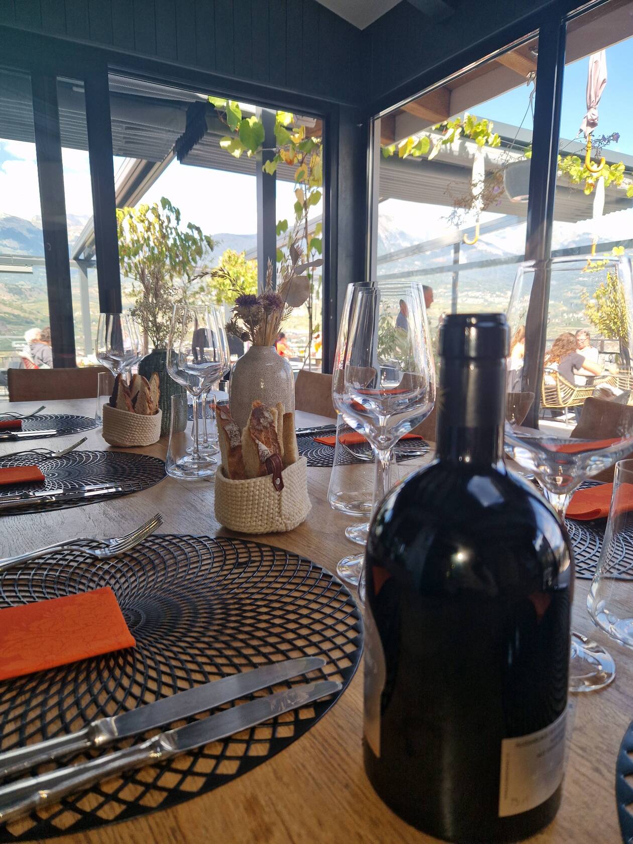 Photo de Restaurant Guru
