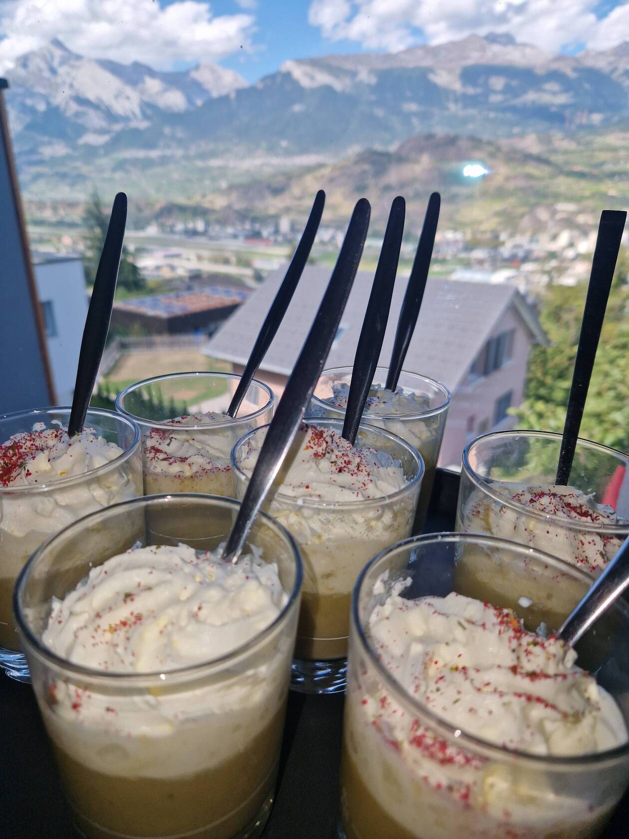 Photo de Restaurant Guru