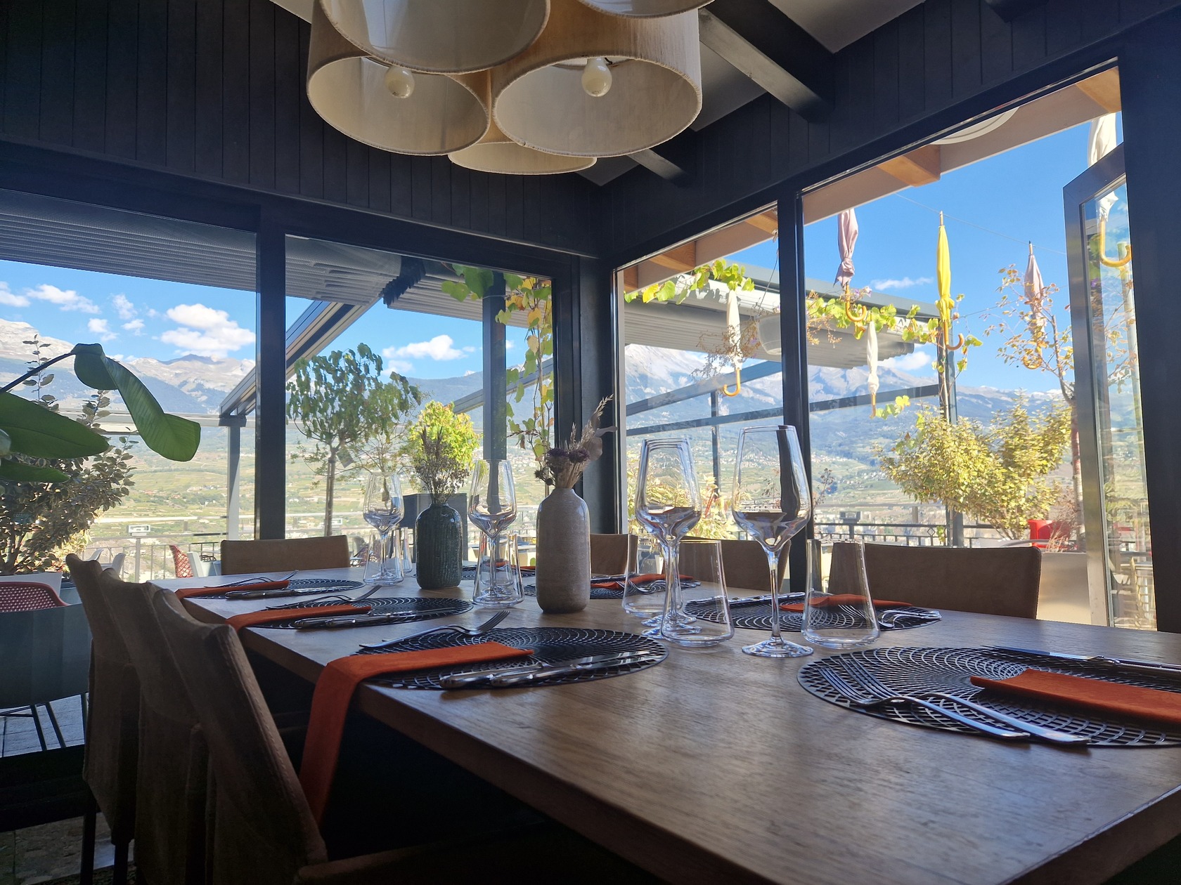 Photo de Restaurant Guru