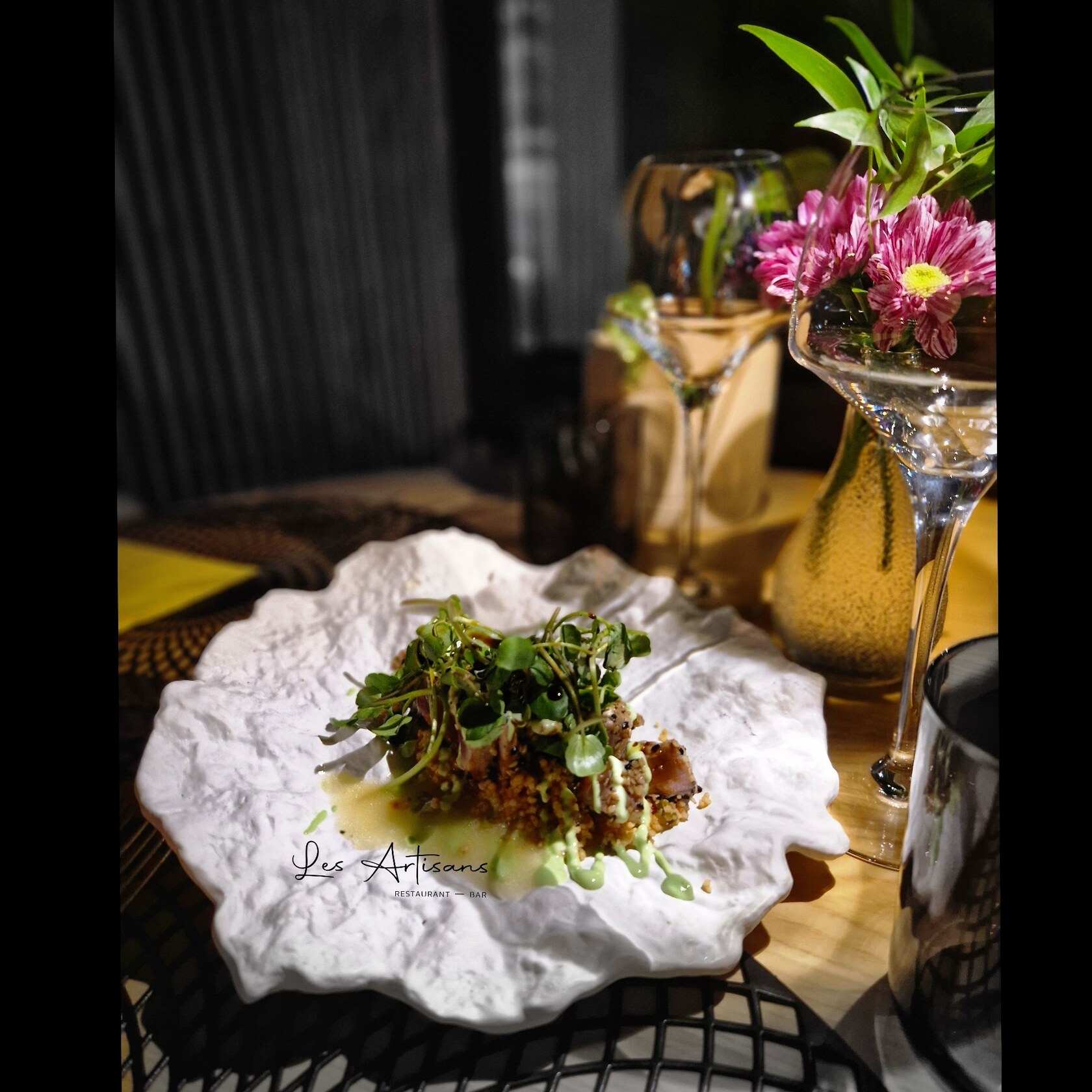 Photo de Restaurant Guru
